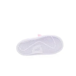 Menina|Criança*PUMA Sapatilha Smash v2 Buck Rosa