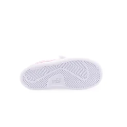 Menina|Criança*PUMA Sapatilha SMASH V2 CRUSH Br.Rosa