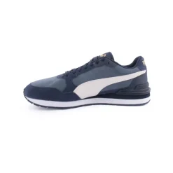 Ténis|Homem*PUMA Sapatilha ST Runner