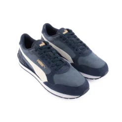 Ténis|Homem*PUMA Sapatilha ST Runner