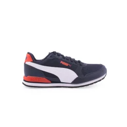 Menino*PUMA Sapatilha ST RUNNER Azul