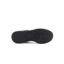 Menino*PUMA Sapatilha ST RUNNER Azul