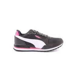 Ténis|Menina*PUMA Sapatilha ST RUNNER Cinza