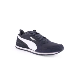 Ténis|Homem*PUMA Sapatilha St Runner V3