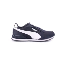 Ténis|Homem*PUMA Sapatilha St Runner V3