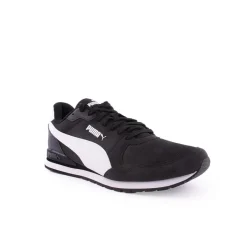 Ténis|Homem*PUMA Sapatilha ST Runner V3 Preto