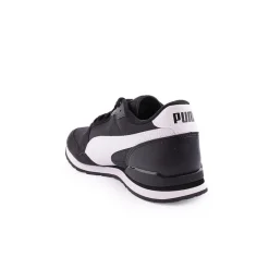 Ténis|Homem*PUMA Sapatilha ST Runner V3 Preto