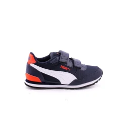 Menino|Criança*PUMA Sapatilha ST RUNNER V3 Azul