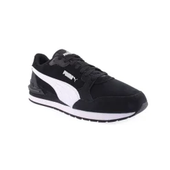 Ténis|Homem*PUMA Sapatilha ST Runner v4