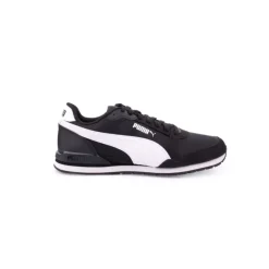 Ténis|Homem*PUMA Sapatilha St Runner V3