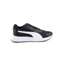 Ténis|Mulher*PUMA Sapatilha TAPER Preto
