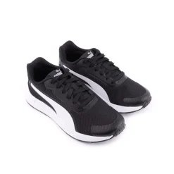 Ténis|Mulher*PUMA Sapatilha TAPER Preto