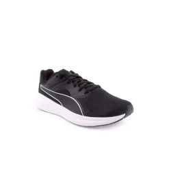 Menina|Menino*PUMA Sapatilha TRANSPORT Preto