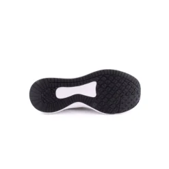 Menina|Menino*PUMA Sapatilha TRANSPORT Preto