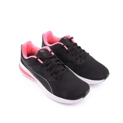 Ténis|Mulher*PUMA Sapatilha Transport Preto