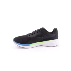 Menino|Criança*PUMA Sapatilha TRANSPORT Preto