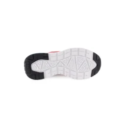 Ténis|Menina*PUMA Sapatilha TRINITY LITE Pr.Multi