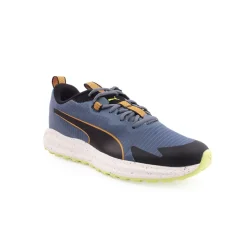 Ténis|Homem*PUMA Sapatilha Twitch