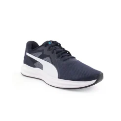 Ténis|Homem*PUMA Sapatilha Twitch