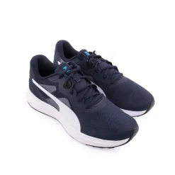 Ténis|Homem*PUMA Sapatilha Twitch