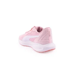Ténis|Mulher*PUMA Sapatilha Twitch Runner Rosa