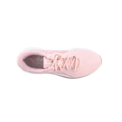 Ténis|Mulher*PUMA Sapatilha Twitch Runner Rosa