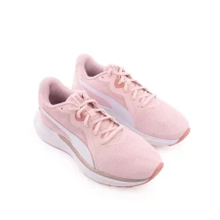 Ténis|Mulher*PUMA Sapatilha Twitch Runner Rosa