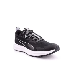 Ténis|Mulher*PUMA Sapatilha Twitch Runner Preto