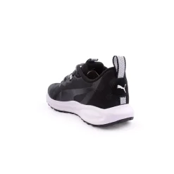Ténis|Mulher*PUMA Sapatilha Twitch Runner Preto