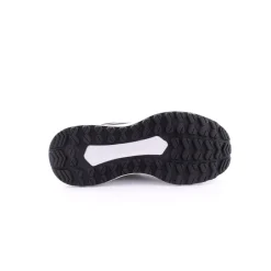 Ténis|Mulher*PUMA Sapatilha Twitch Runner Preto