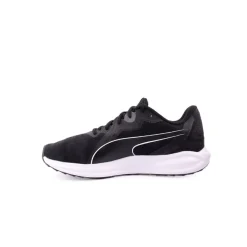 Ténis|Homem*PUMA Sapatilha Twitch Runner Preto