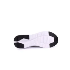 Ténis*PUMA Sapatilha Wired Run Azul