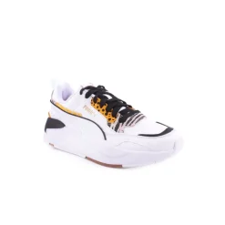 Ténis|Mulher*PUMA Sapatilha X-Ray Safari Branco