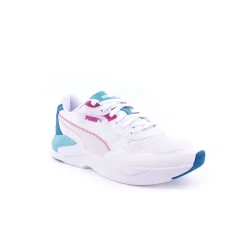 Ténis|Mulher*PUMA Sapatilha X-Ray Speed ​​Lite W Branco