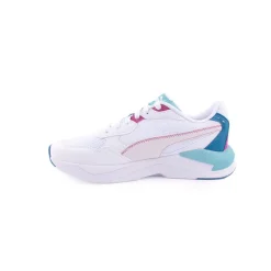 Ténis|Mulher*PUMA Sapatilha X-Ray Speed ​​Lite W Branco