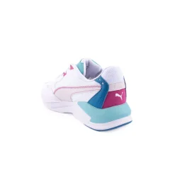 Ténis|Mulher*PUMA Sapatilha X-Ray Speed ​​Lite W Branco