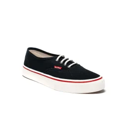 Sapatos Desportivos|Ténis*REDLEY Sapatilha ORIGINALS Preto