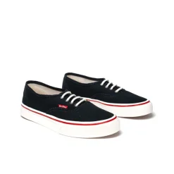 Sapatos Desportivos|Ténis*REDLEY Sapatilha ORIGINALS Preto