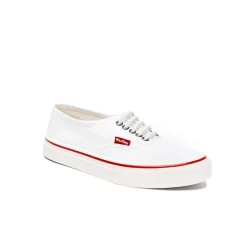Sapatos Desportivos|Ténis*REDLEY Sapatilha ORIGINALS Branco