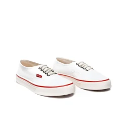 Sapatos Desportivos|Ténis*REDLEY Sapatilha ORIGINALS Branco