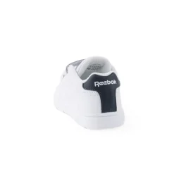 Menina|Menino*REEBOK Sapatilha Complete CLN Alt 2.0 Br.Azul