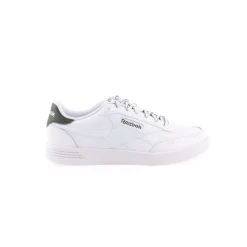 Ténis|Homem*REEBOK Sapatilha Court Advance Branco