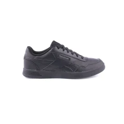 Ténis|Homem*REEBOK Sapatilha Court Advance Preto