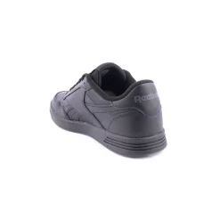 Ténis|Homem*REEBOK Sapatilha Court Advance Preto