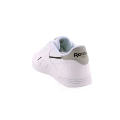 Ténis|Homem*REEBOK Sapatilha COURT ADVANCE Br.Cinza