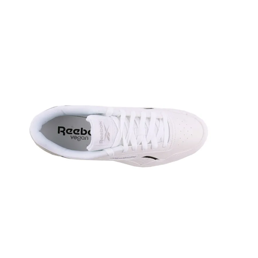 Ténis|Homem*REEBOK Sapatilha COURT ADVANCE Br.Cinza