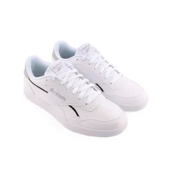 Ténis|Homem*REEBOK Sapatilha COURT ADVANCE Br.Cinza