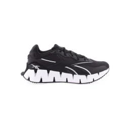 Ténis*REEBOK Sapatilha Dynamica 4 Pr.Branco
