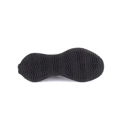 Ténis*REEBOK Sapatilha Dynamica 4 Pr.Branco