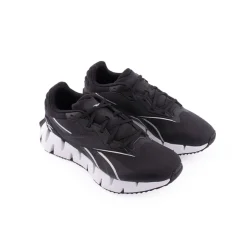 Ténis*REEBOK Sapatilha Dynamica 4 Pr.Branco